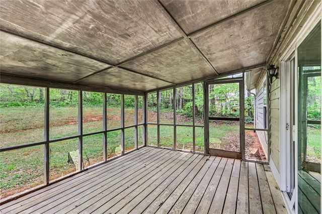 3242 Carmel Drive, Douglasville, GA 30135