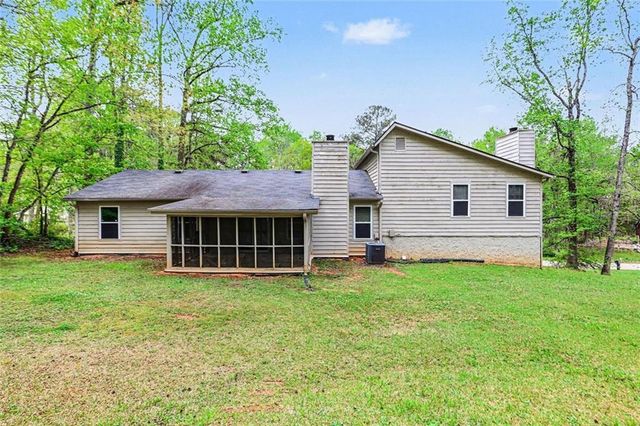 3242 Carmel Drive, Douglasville, GA 30135