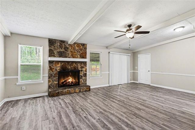 3242 Carmel Drive, Douglasville, GA 30135