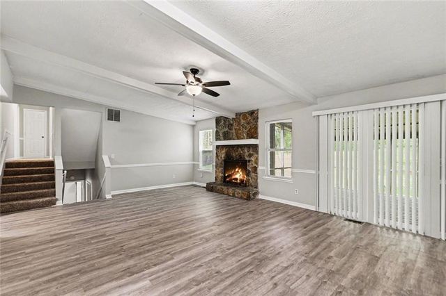 3242 Carmel Drive, Douglasville, GA 30135