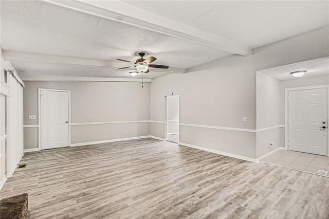 3242 Carmel Drive, Douglasville, GA 30135