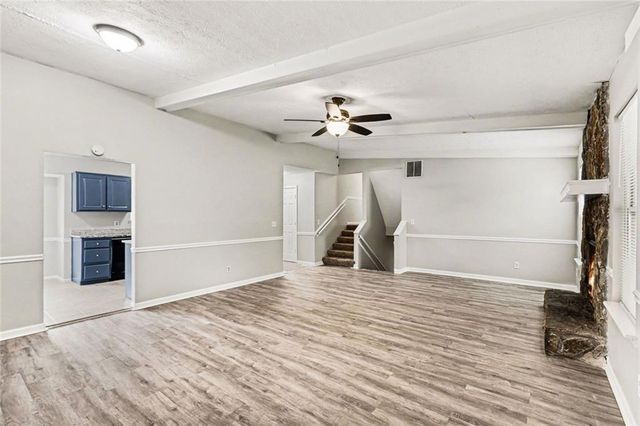 3242 Carmel Drive, Douglasville, GA 30135