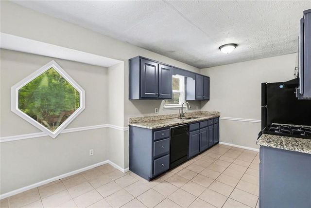 3242 Carmel Drive, Douglasville, GA 30135