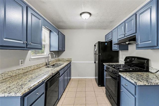 3242 Carmel Drive, Douglasville, GA 30135