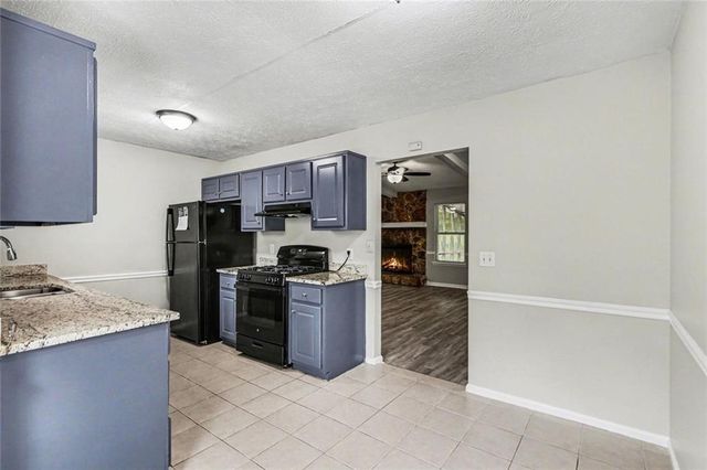 3242 Carmel Drive, Douglasville, GA 30135