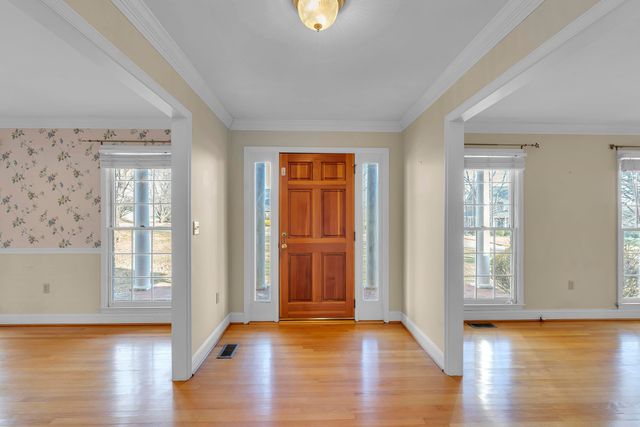 123 Blairfield Court, Moore, SC 29369