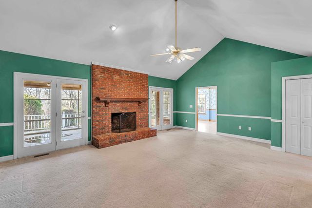 123 Blairfield Court, Moore, SC 29369