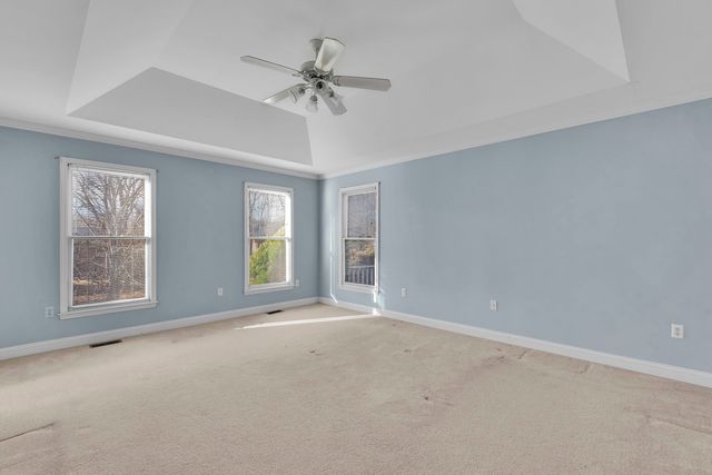 123 Blairfield Court, Moore, SC 29369