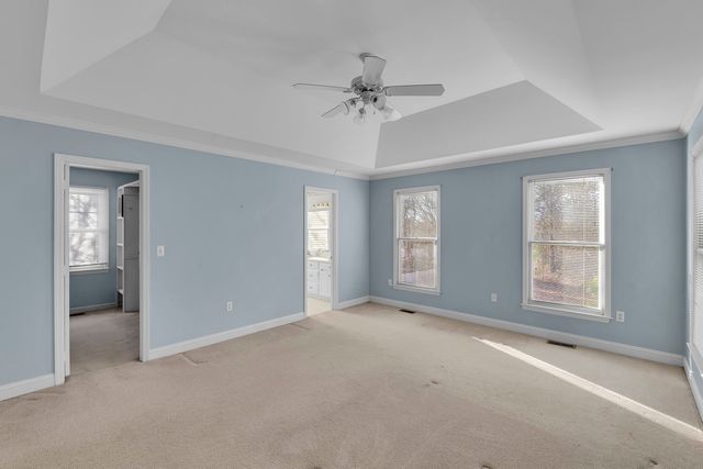 123 Blairfield Court, Moore, SC 29369