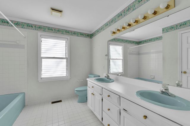 123 Blairfield Court, Moore, SC 29369