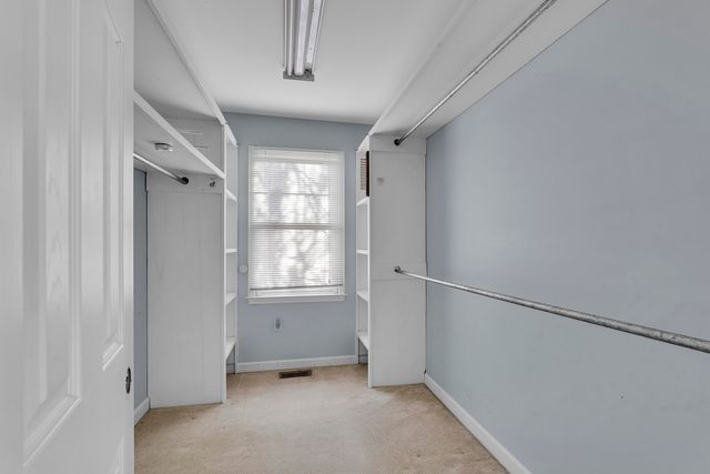 123 Blairfield Court, Moore, SC 29369