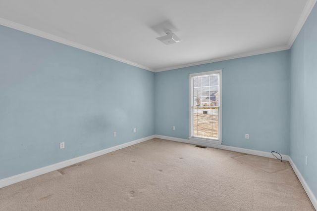 123 Blairfield Court, Moore, SC 29369