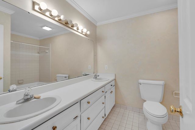 123 Blairfield Court, Moore, SC 29369