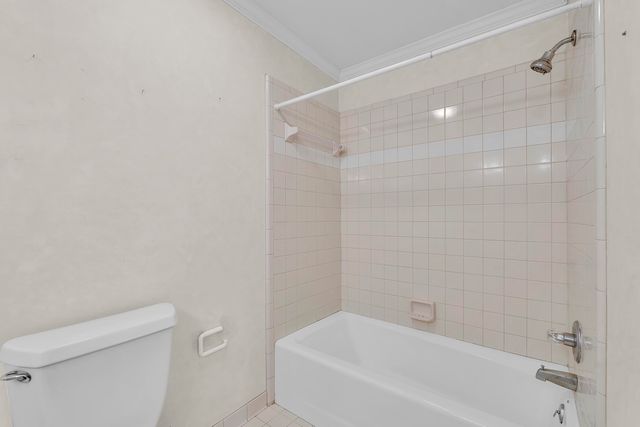 123 Blairfield Court, Moore, SC 29369