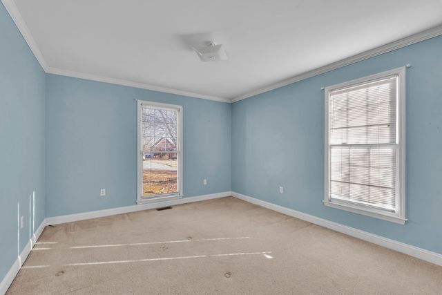 123 Blairfield Court, Moore, SC 29369