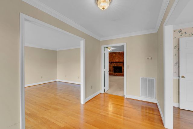 123 Blairfield Court, Moore, SC 29369