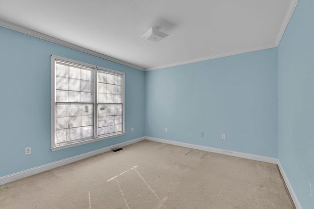 123 Blairfield Court, Moore, SC 29369