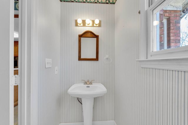 123 Blairfield Court, Moore, SC 29369