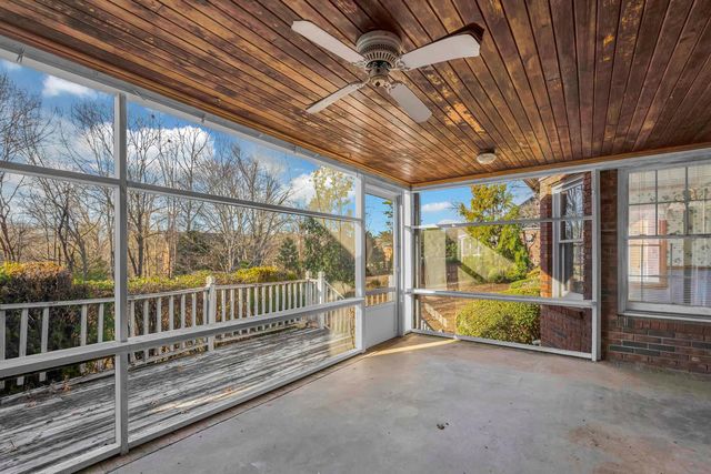 123 Blairfield Court, Moore, SC 29369