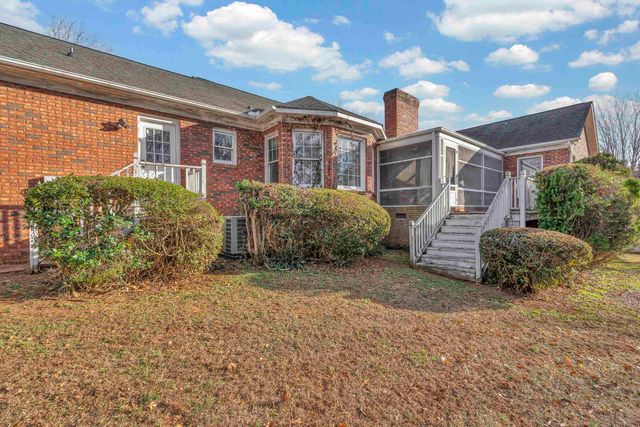 123 Blairfield Court, Moore, SC 29369