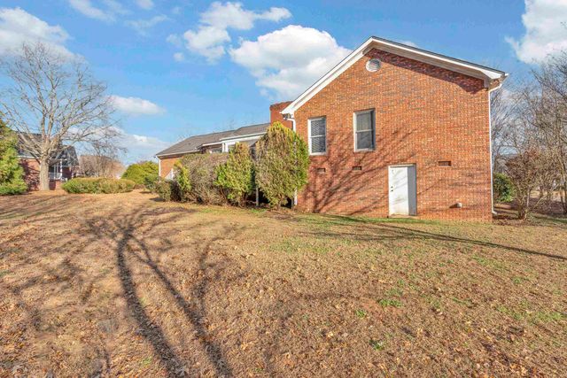 123 Blairfield Court, Moore, SC 29369