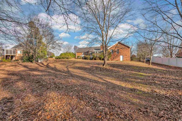 123 Blairfield Court, Moore, SC 29369