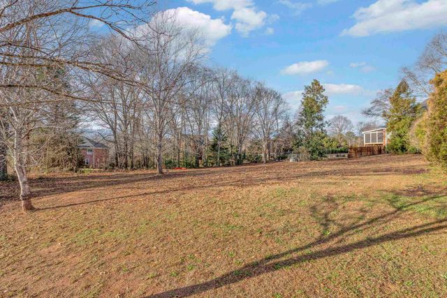 123 Blairfield Court, Moore, SC 29369