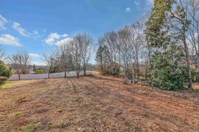 123 Blairfield Court, Moore, SC 29369