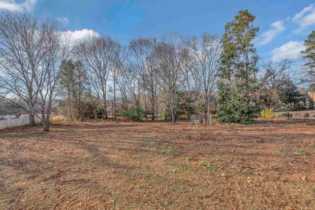 123 Blairfield Court, Moore, SC 29369