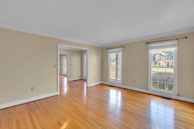 123 Blairfield Court, Moore, SC 29369