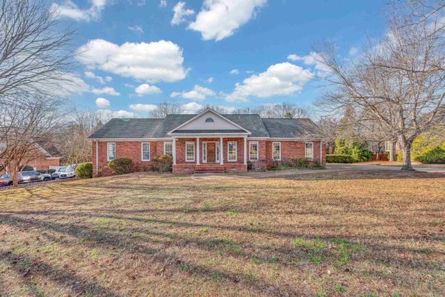 123 Blairfield Court, Moore, SC 29369