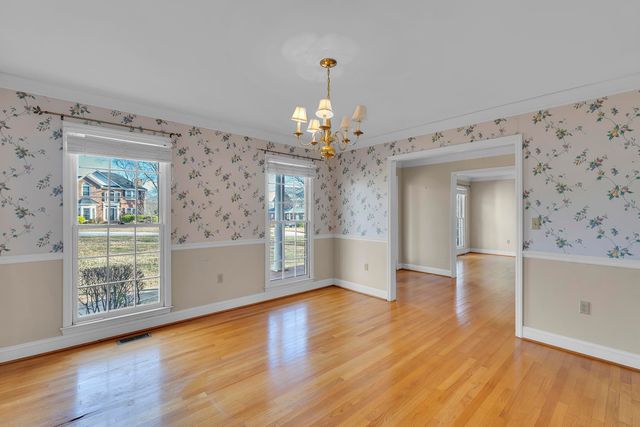 123 Blairfield Court, Moore, SC 29369