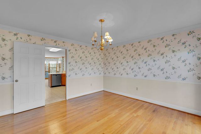 123 Blairfield Court, Moore, SC 29369