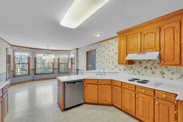 123 Blairfield Court, Moore, SC 29369