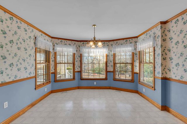 123 Blairfield Court, Moore, SC 29369