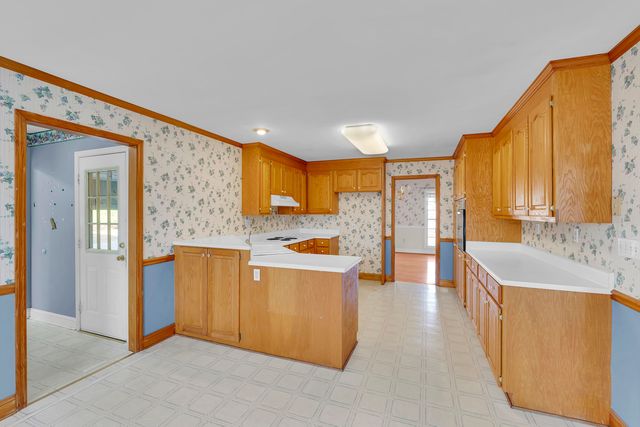 123 Blairfield Court, Moore, SC 29369