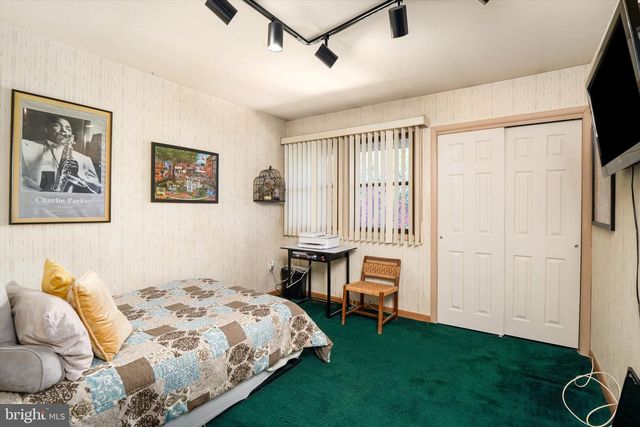 611 GREENWICH, East Windsor, NJ 08520