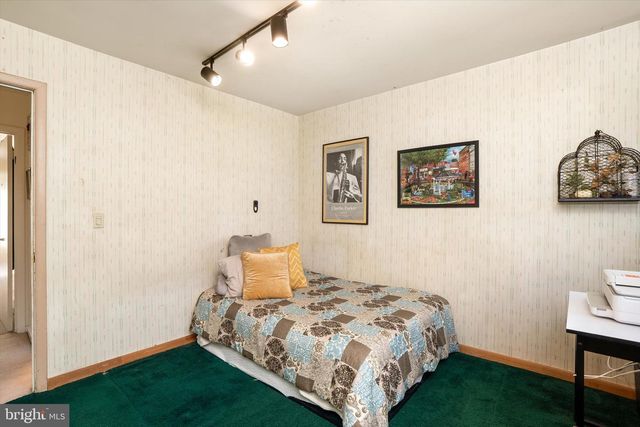 611 GREENWICH, East Windsor, NJ 08520