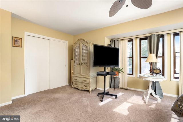611 GREENWICH, East Windsor, NJ 08520