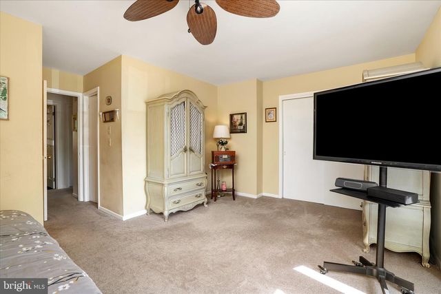 611 GREENWICH, East Windsor, NJ 08520