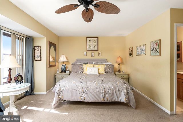 611 GREENWICH, East Windsor, NJ 08520