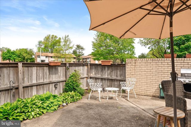 611 GREENWICH, East Windsor, NJ 08520