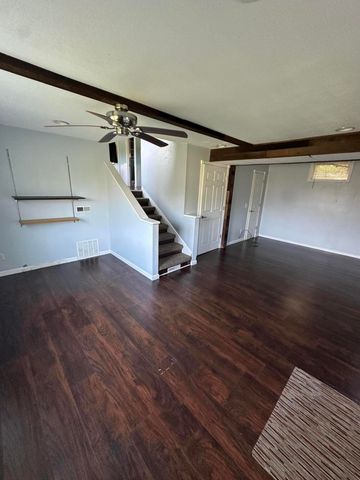 7422 E 22 Mile Road, Ensley Twp, MI 49343