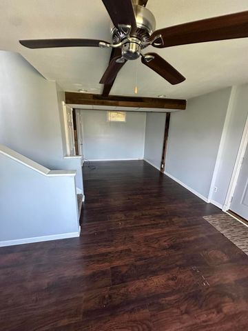 7422 E 22 Mile Road, Ensley Twp, MI 49343