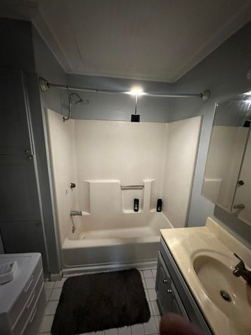 7422 E 22 Mile Road, Ensley Twp, MI 49343