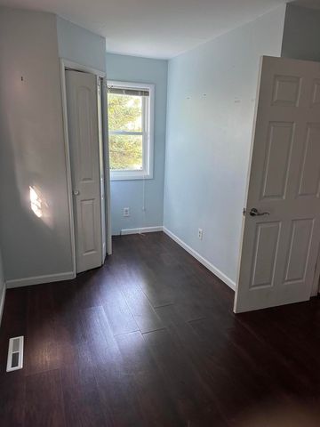 7422 E 22 Mile Road, Ensley Twp, MI 49343