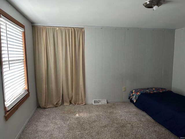 605 S State Street, North Liberty, IN 46554