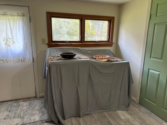 605 S State Street, North Liberty, IN 46554