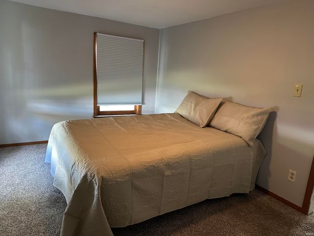 605 S State Street, North Liberty, IN 46554