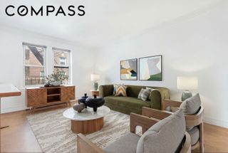 4810 43rd St Apt 5J, New York City, NY 11377